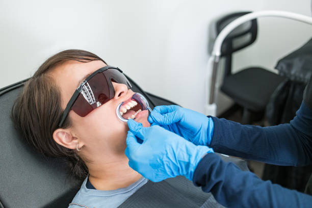 Best Same-Day Emergency Dental Services in Fort Polk North, LA